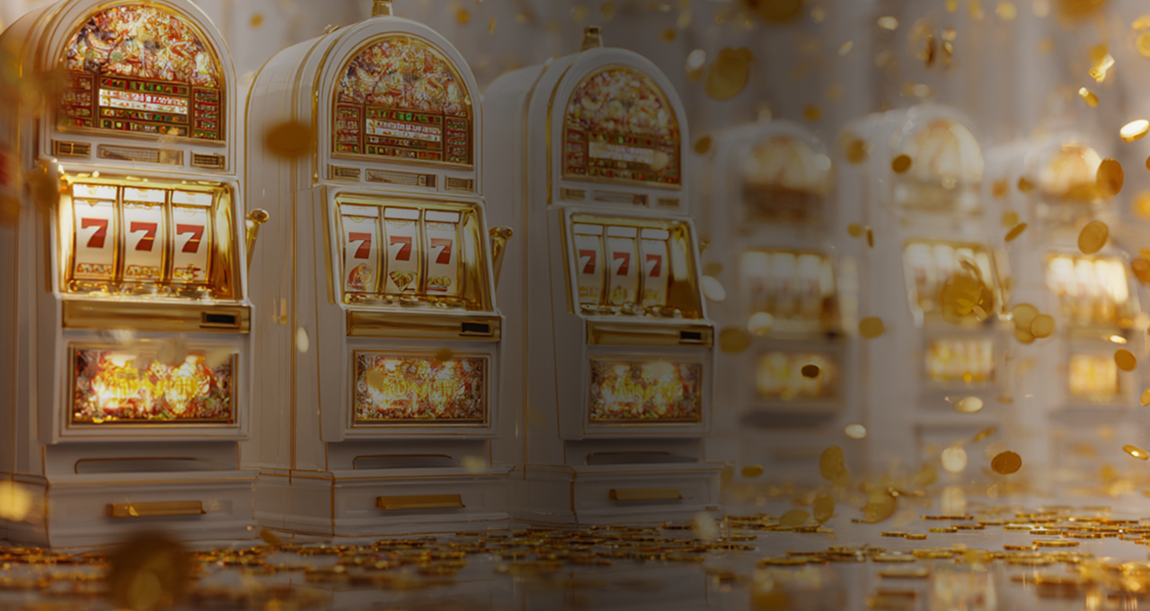 ViggoSlots