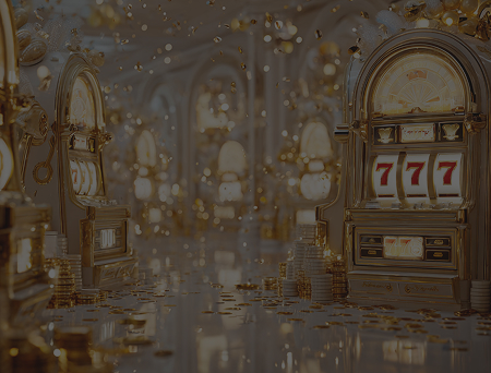 ViggoSlots